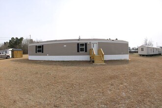 Building Photo - Brand New Singlewide in Parkton- Large Lot