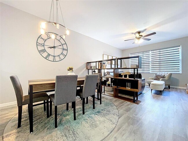 Building Photo - 3506 54th Dr W