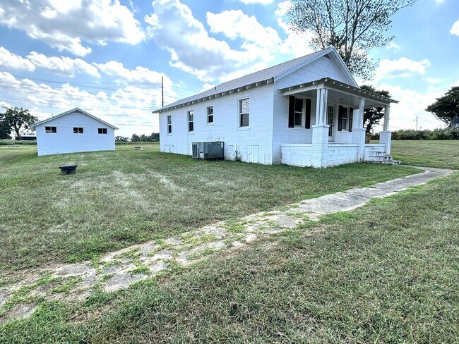 Building Photo - 9962 Governor Harrison Pkwy