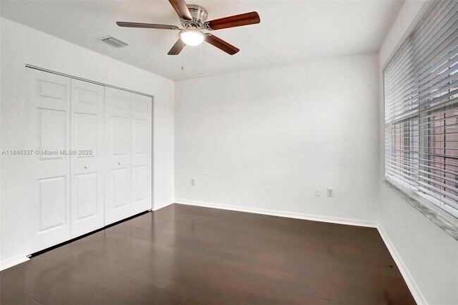 Building Photo - 15421 SW 18th St