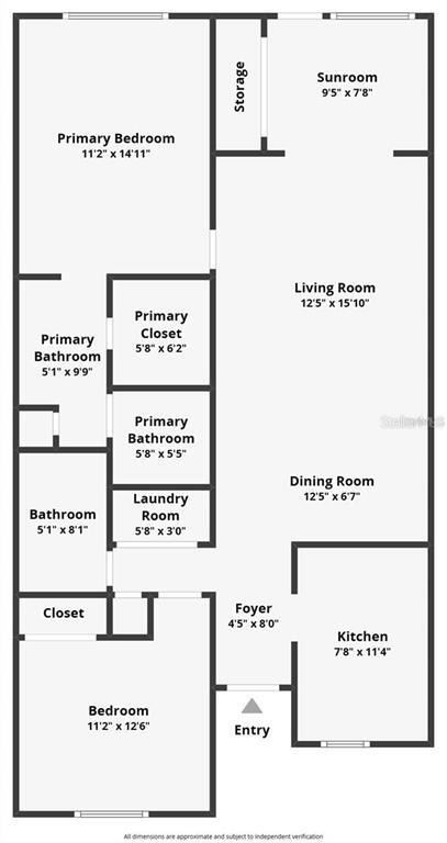 Building Photo - 4752 Sunny Loop
