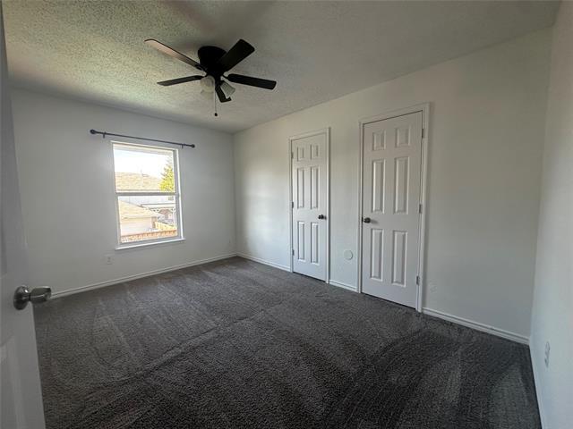 Building Photo - 7513 Colfax Dr