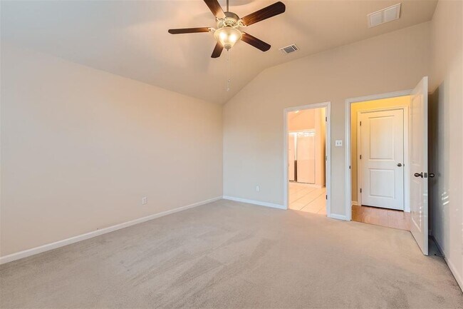 Building Photo - 273 Bridgestone Way
