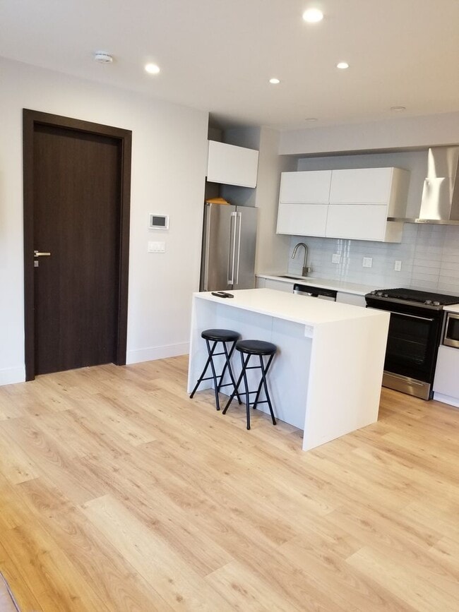 Building Photo - 769-771 Dorchester Avenue