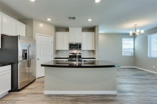 Building Photo - 3216 Azalea Ridge Ct