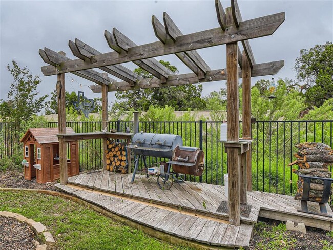 Building Photo - 16204 Zagros Way
