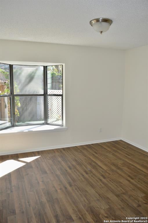 Building Photo - 11830 Button Willow Cove
