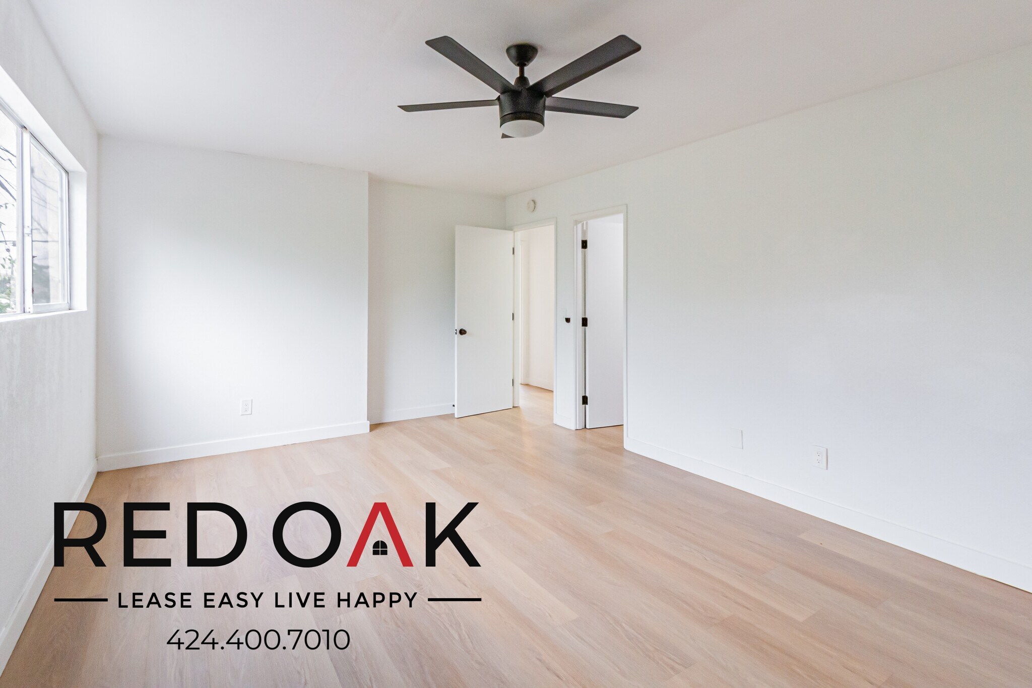 Building Photo - 26674 Ward St