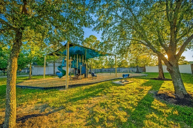 Building Photo - 19031 Telford Way