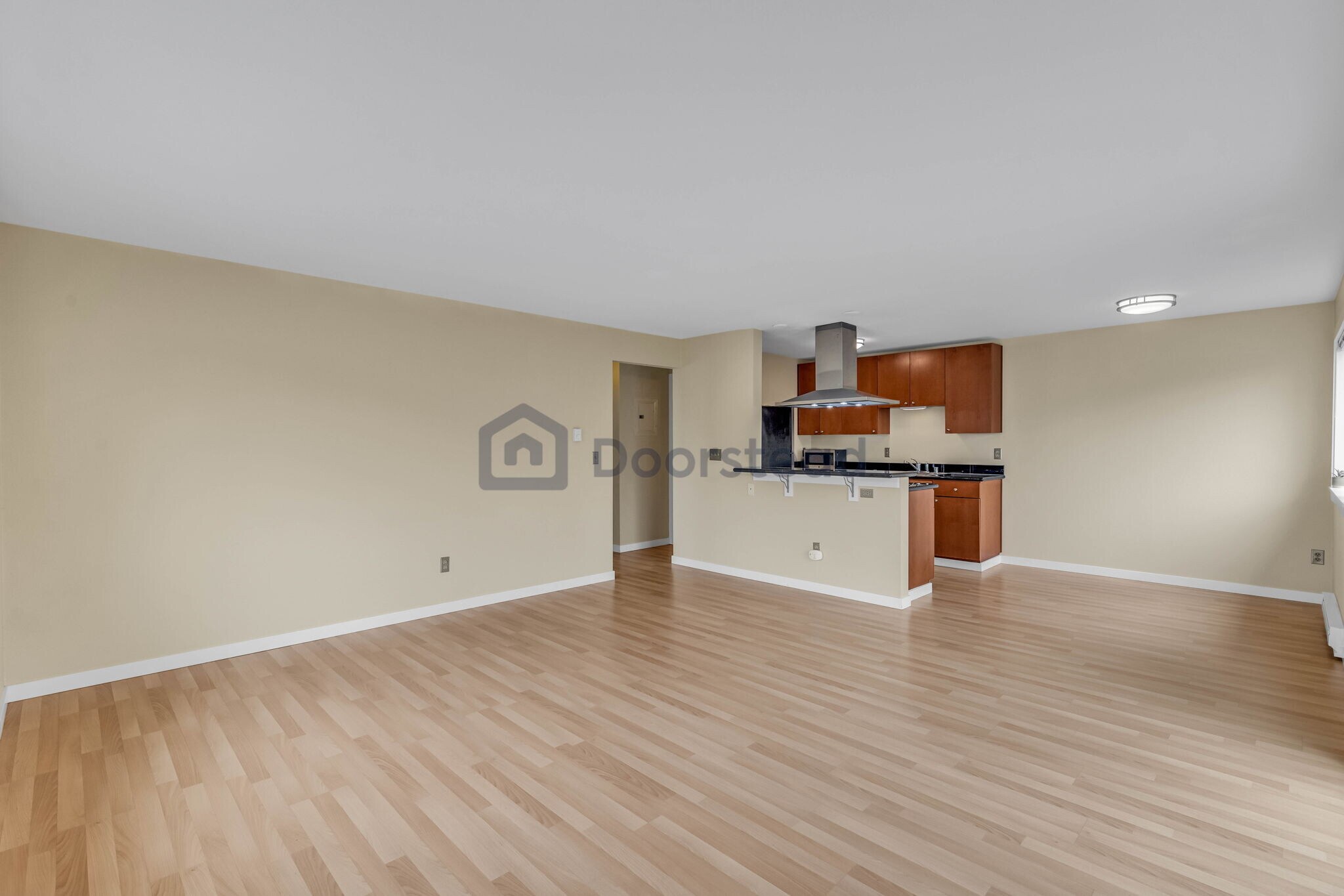 Building Photo - 845 NE 125th St