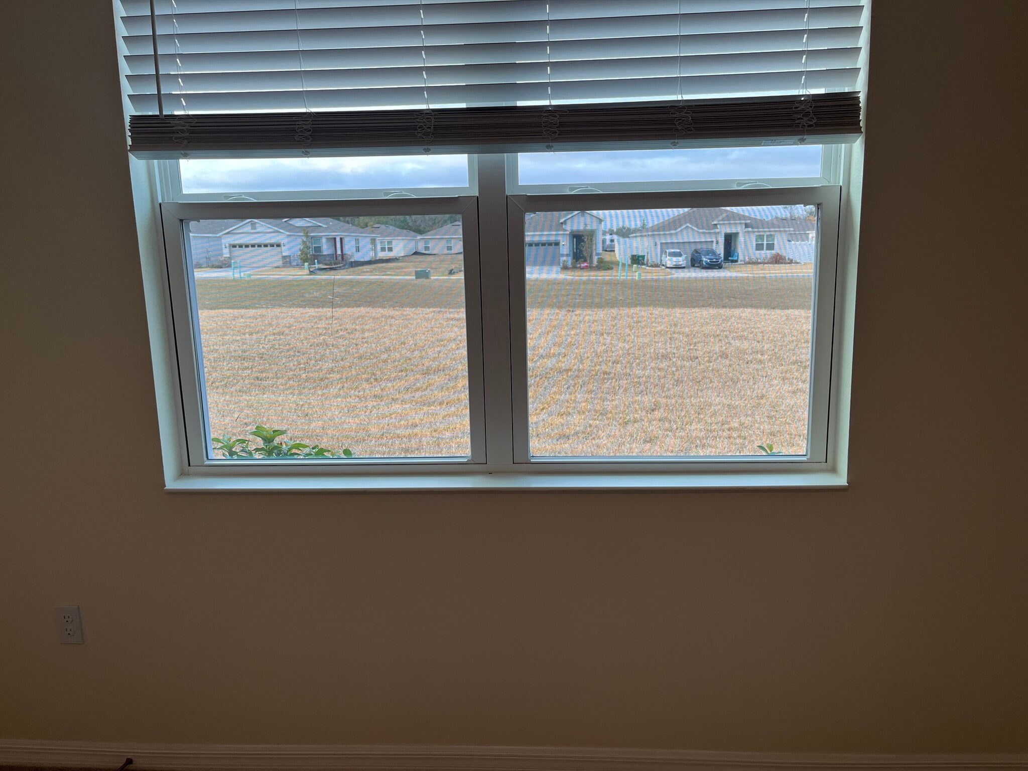 Building Photo - 801 Lemon Ave