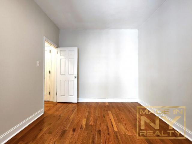 Building Photo - 1 bedroom in ASTORIA NY 11103