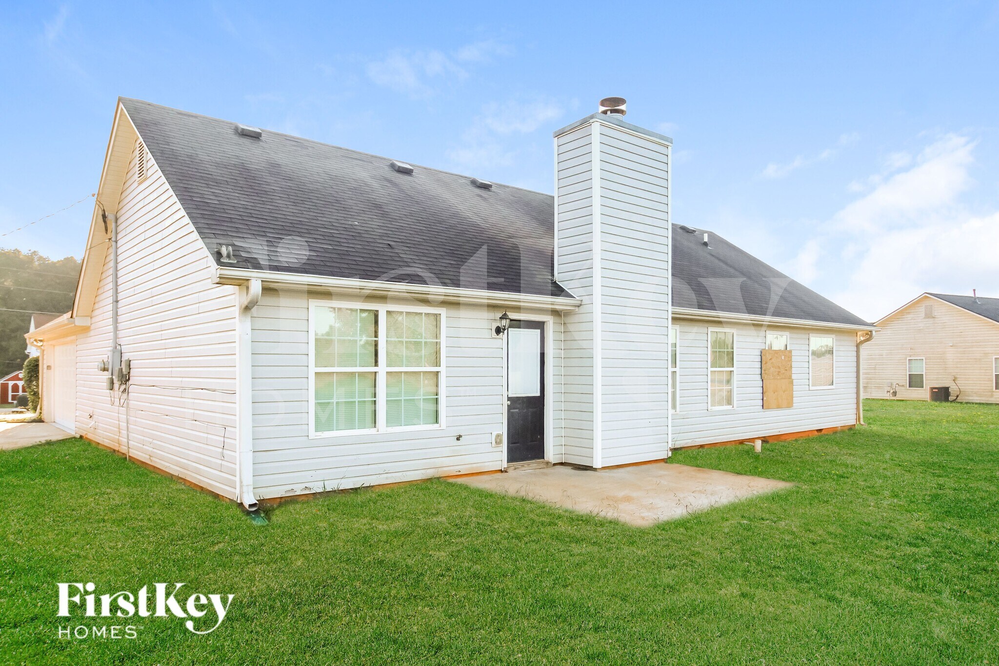 Building Photo - 175 Mills Creek Ln