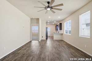 Building Photo - 10233 Melissa Rnch Blvd