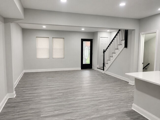 Building Photo - 2507 Keyworth Ave