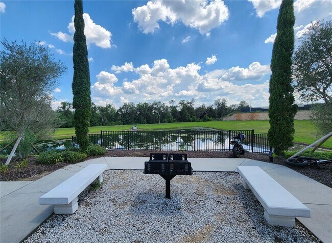 Building Photo - 15044 Guava Bay Dr