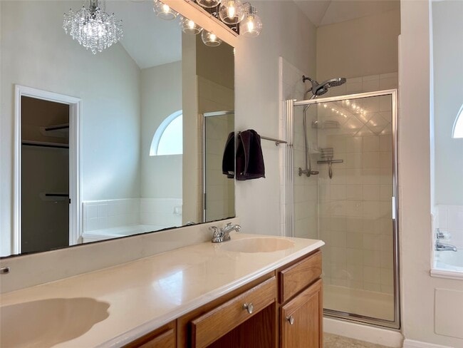 Building Photo - 4630 Jaymar Dr