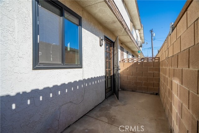 Building Photo - 38478 Larkin Ave