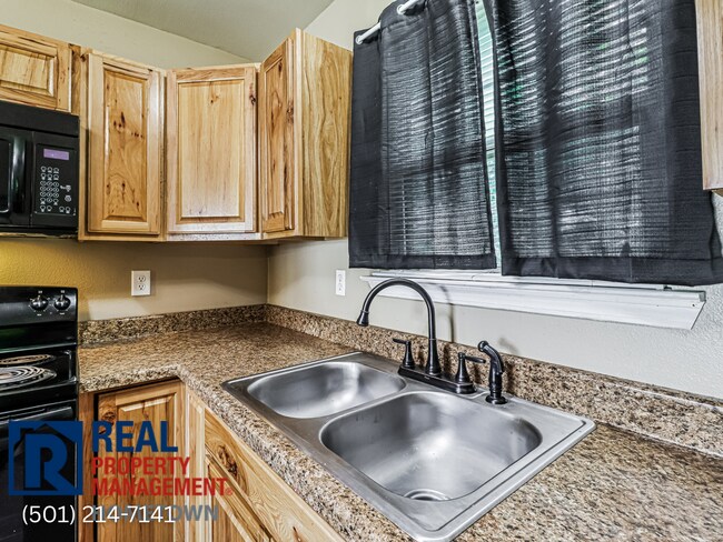 Building Photo - 3909 Tates Mill Rd