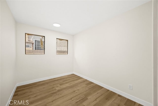 Building Photo - 508 N Chandler Ave