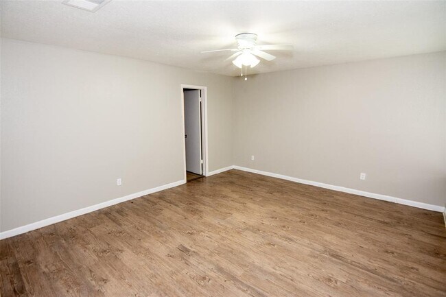 Building Photo - 13403 Carvel Ln