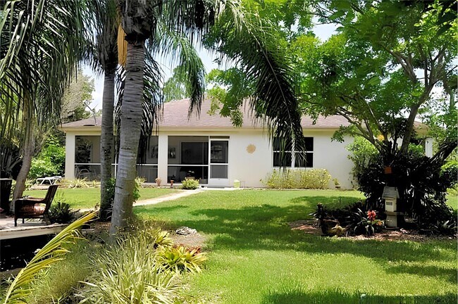 Building Photo - 13210 Temple Blvd
