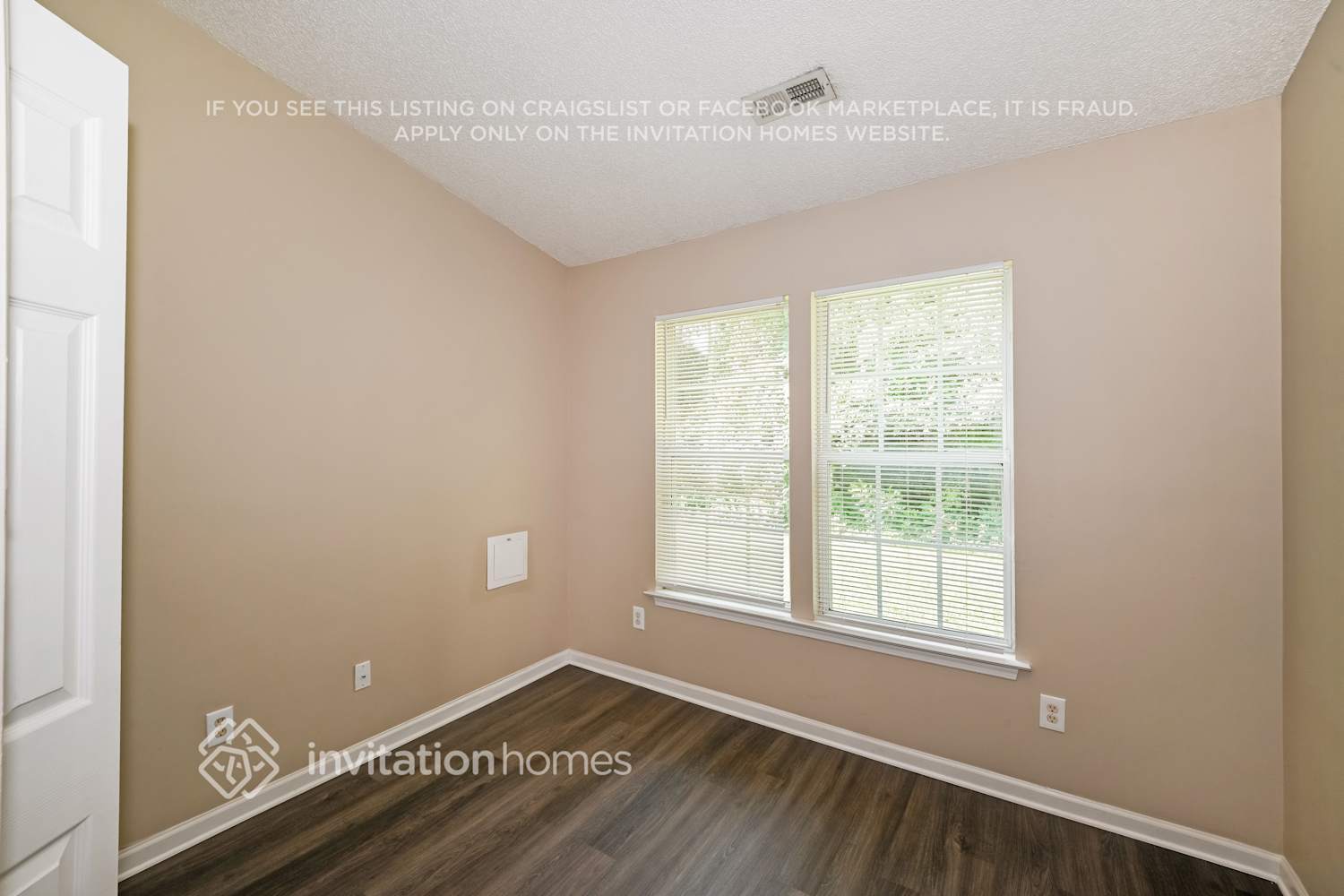 Building Photo - 5215 Timbertop Ln