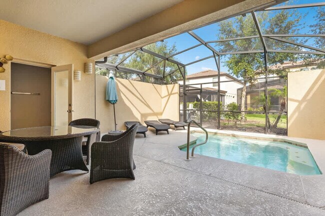 Building Photo - 4799 Terrasonesta Dr