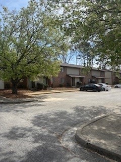 Building Photo - Huntington Apartments