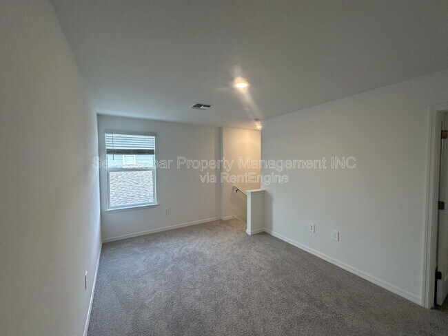 Building Photo - 8519 Sea Ray Run