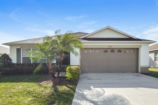 Building Photo - 1574 Brandywine Dr