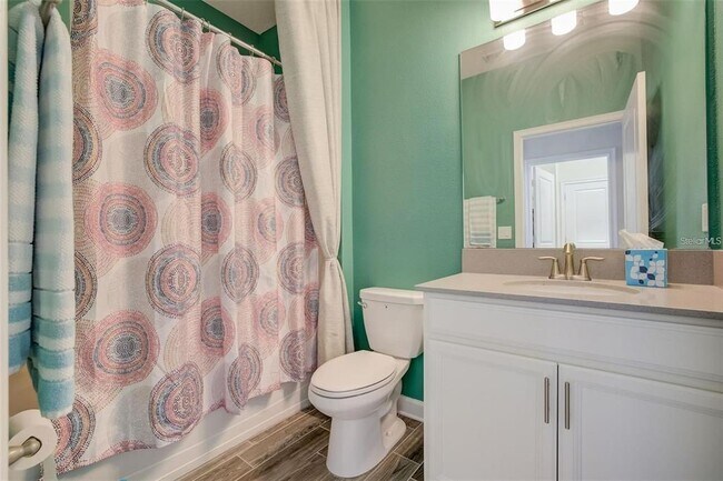 Building Photo - 4693 Fairy Tale Cir