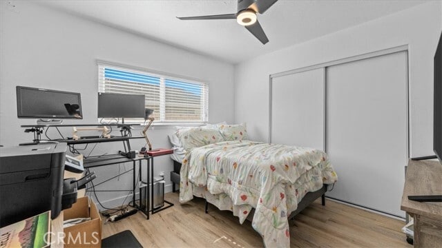 Building Photo - 14676 Coolglen Dr
