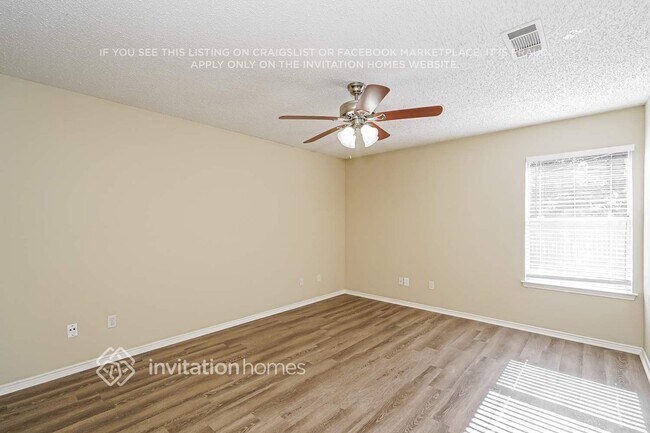 Building Photo - 8724 Eaglestone Way