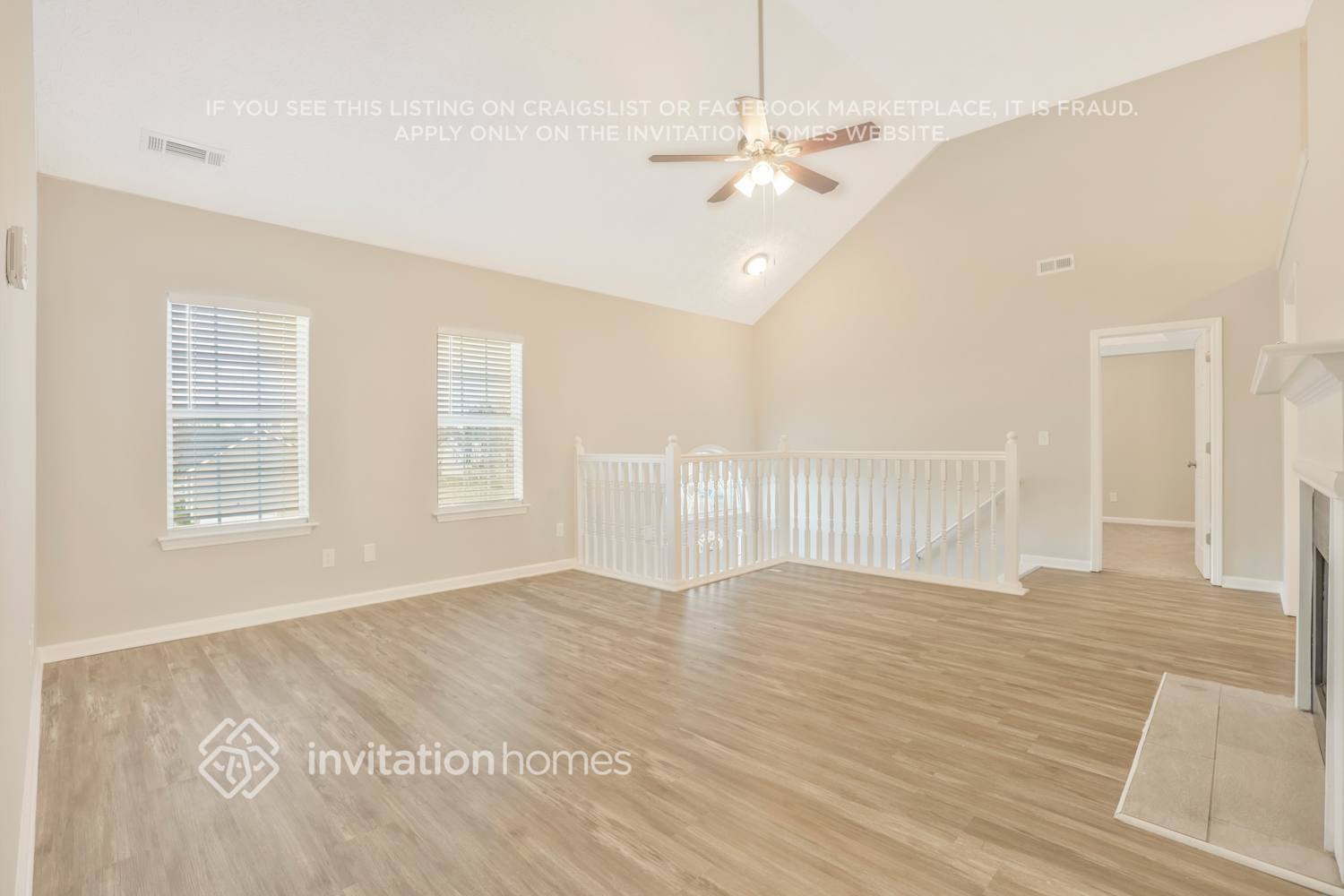 Building Photo - 442 Limerick Way