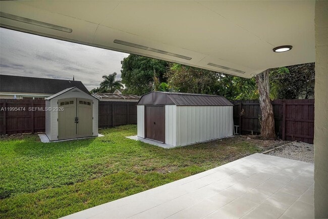 Building Photo - 13750 SW 282nd St