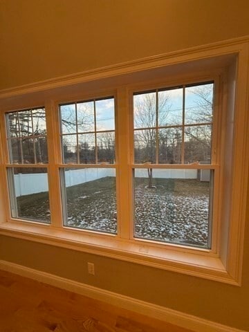 Building Photo - 1 Currier Rd