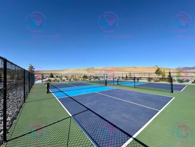 Building Photo - Home in the Five Ridges Community 4 Bedroom 3 Bathroom 2 Car Garage With Loft