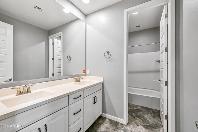 Building Photo - 22434 N 94th Ln