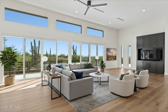 Building Photo - 28254 N 95th St