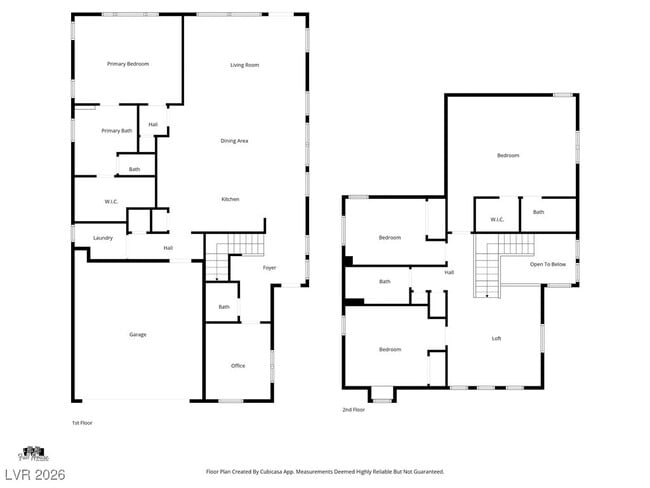 Building Photo - 276 Kindly Way