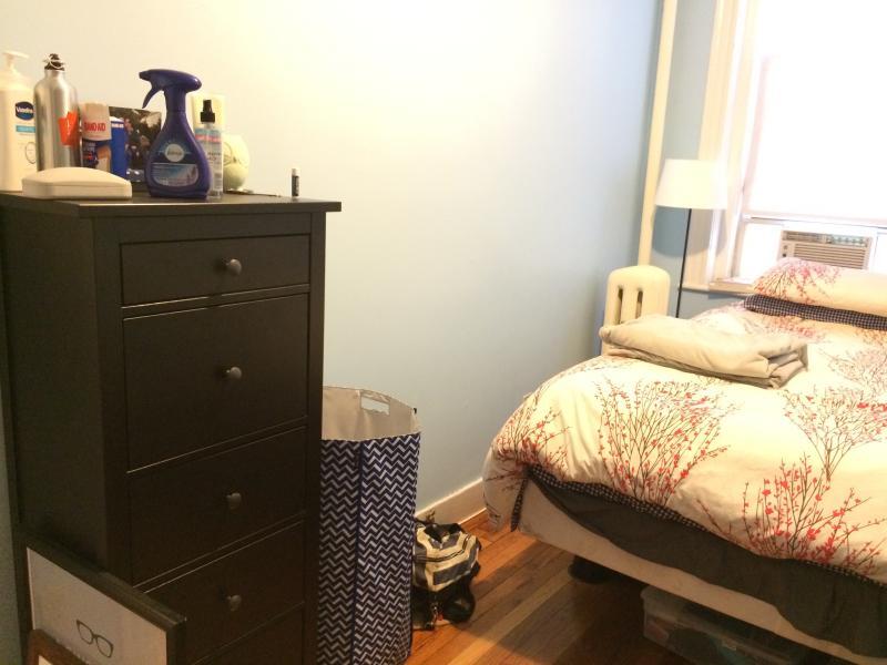 Building Photo - 1626 Massachusetts Ave