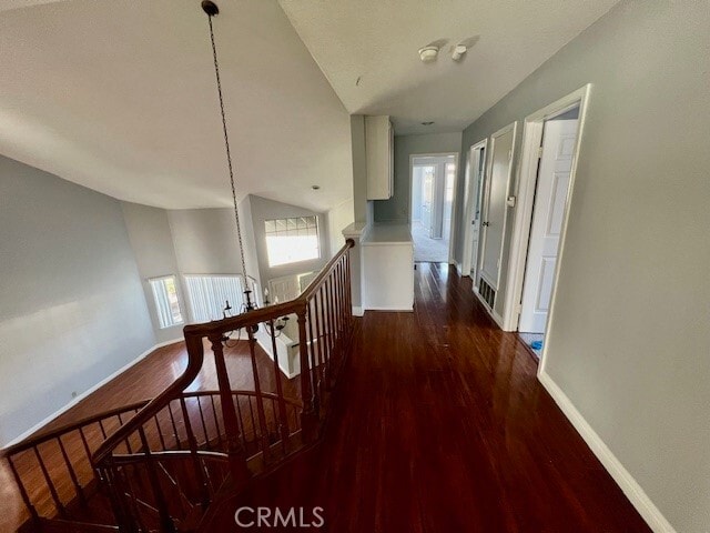 Building Photo - 2 Bloomdale