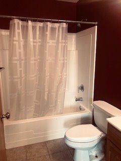 Building Photo - 3Bd*2Bth- Great location near Target- Shakopee- Available July 1