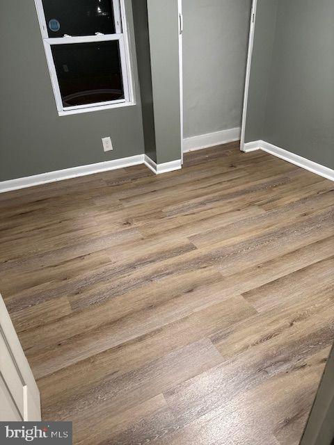 Building Photo - 510 2nd St