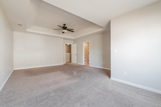 Building Photo - 107 Seabreeze Trail