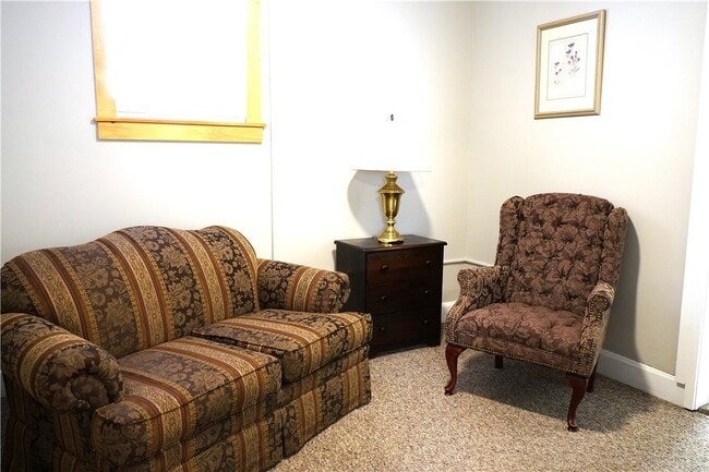 Building Photo - 54 Central Ave