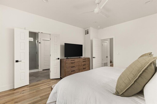 Building Photo - 5109 Glissman Rd