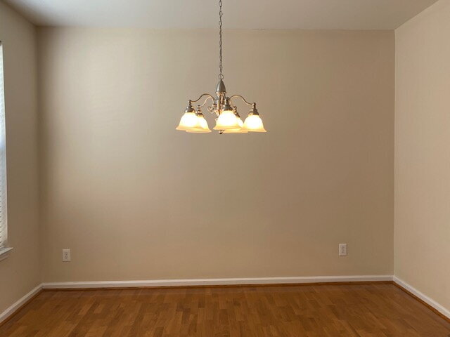 Building Photo - 234 Stobhill Ln