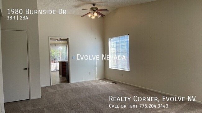 Building Photo - 1980 Burnside Dr